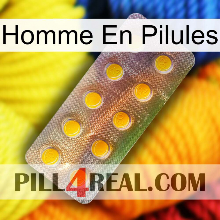 Man Up Pills new11